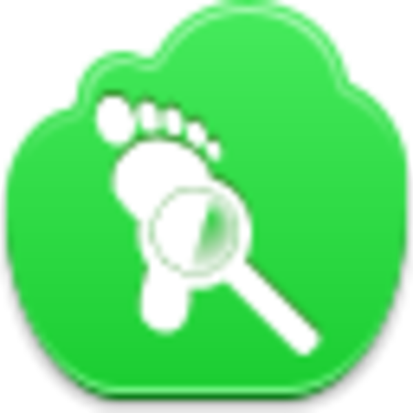 Icon (600x600), Png Download