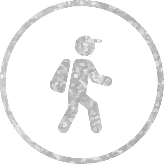 Cartoon (556x556), Png Download