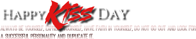 Valentine Png Text Effect - Calligraphy (865x1147), Png Download