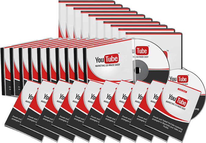 Graphic Design (680x499), Png Download