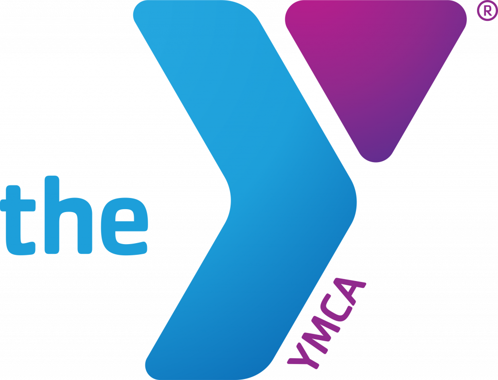 Ymca 3 Logo Png Transparent - New Ymca (1024x783), Png Download