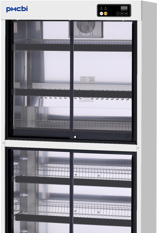 Refrigerator (640x880), Png Download