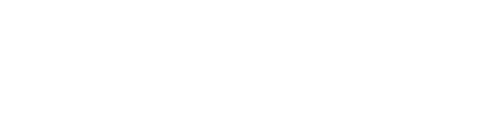 Ymca Logo Bms (1000x264), Png Download