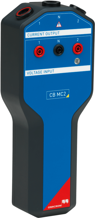 Measuring Instrument (1400x1050), Png Download