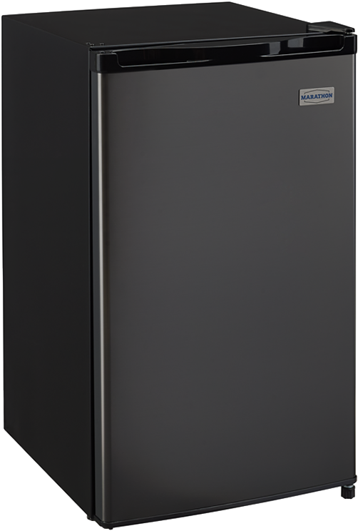 Refrigerator (800x800), Png Download