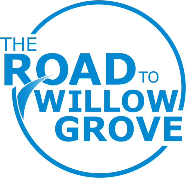 Circle (635x606), Png Download