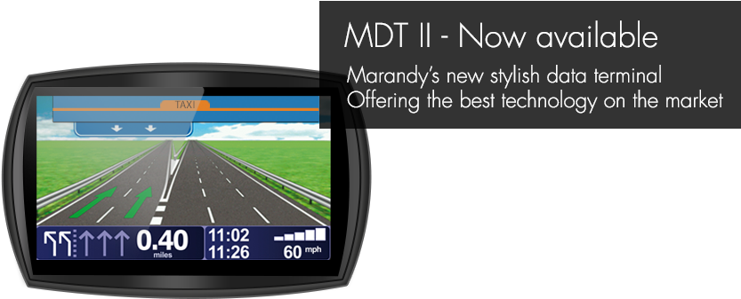 Demo Slide - Automotive Navigation System (1080x420), Png Download