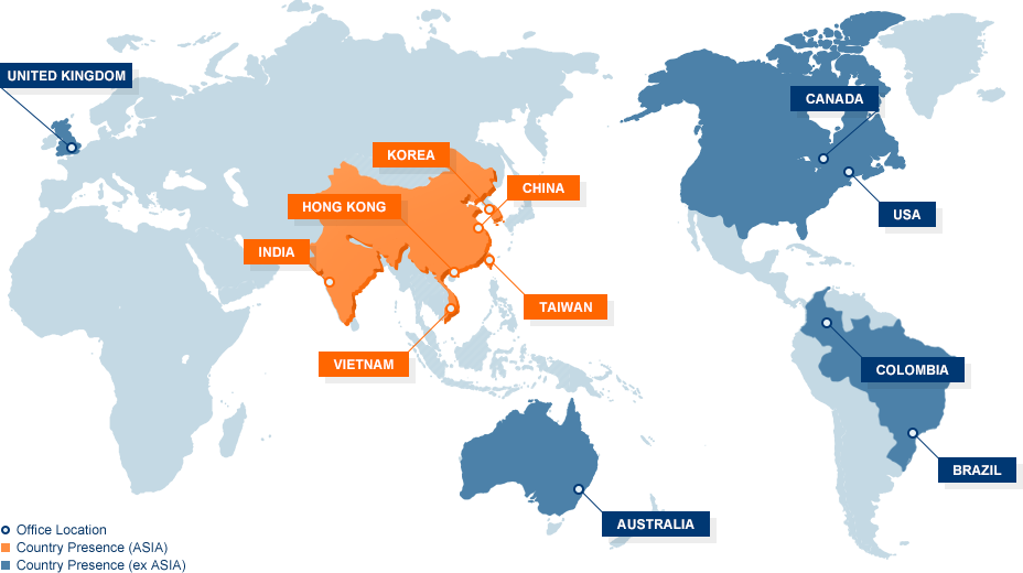 Map - Nineteen Eighty Four Map (928x520), Png Download