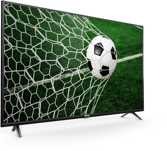 Goals Soccer (630x530), Png Download