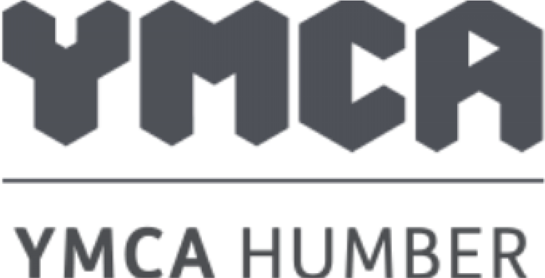 A Message From Ymca - Graphics (1170x568), Png Download