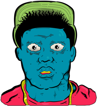 Adderall Png (1000x1066), Png Download
