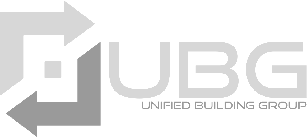 Ubg Logo - Parallel (1000x441), Png Download
