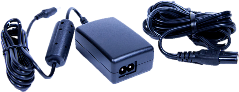 Indoor Cycle Power Supply - Cycleops Magnus Power Supply (997x997), Png Download