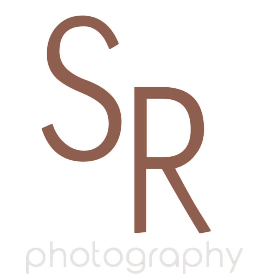 Arizona Wedding Photographer - Calligraphy (960x993), Png Download