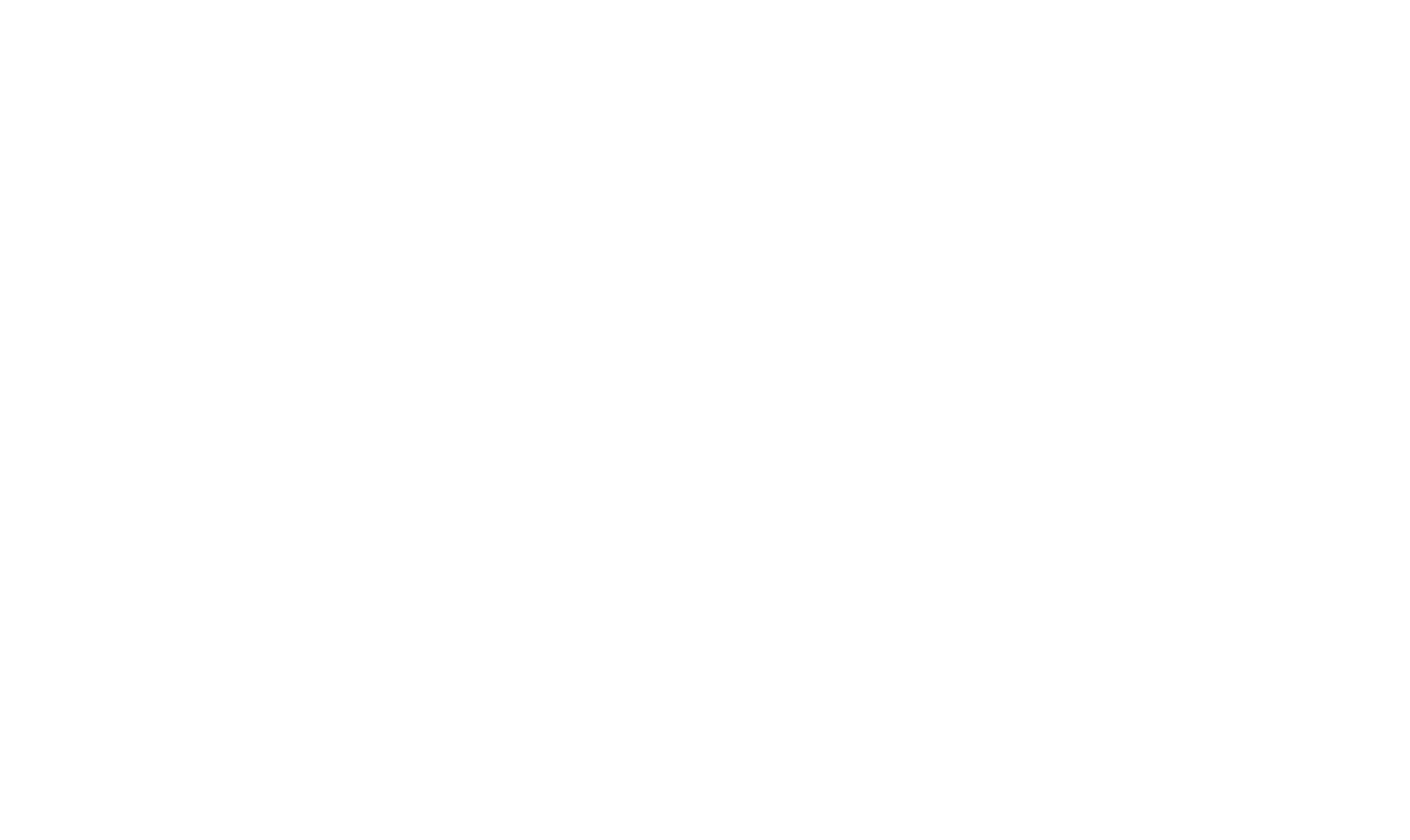 Email Preferences Center (3498x2084), Png Download