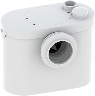 All Posts In Decorating - Point-and-shoot Camera (730x730), Png Download