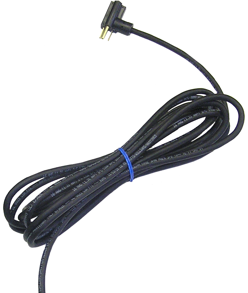 Click To Enlarge - Usb Cable (829x966), Png Download