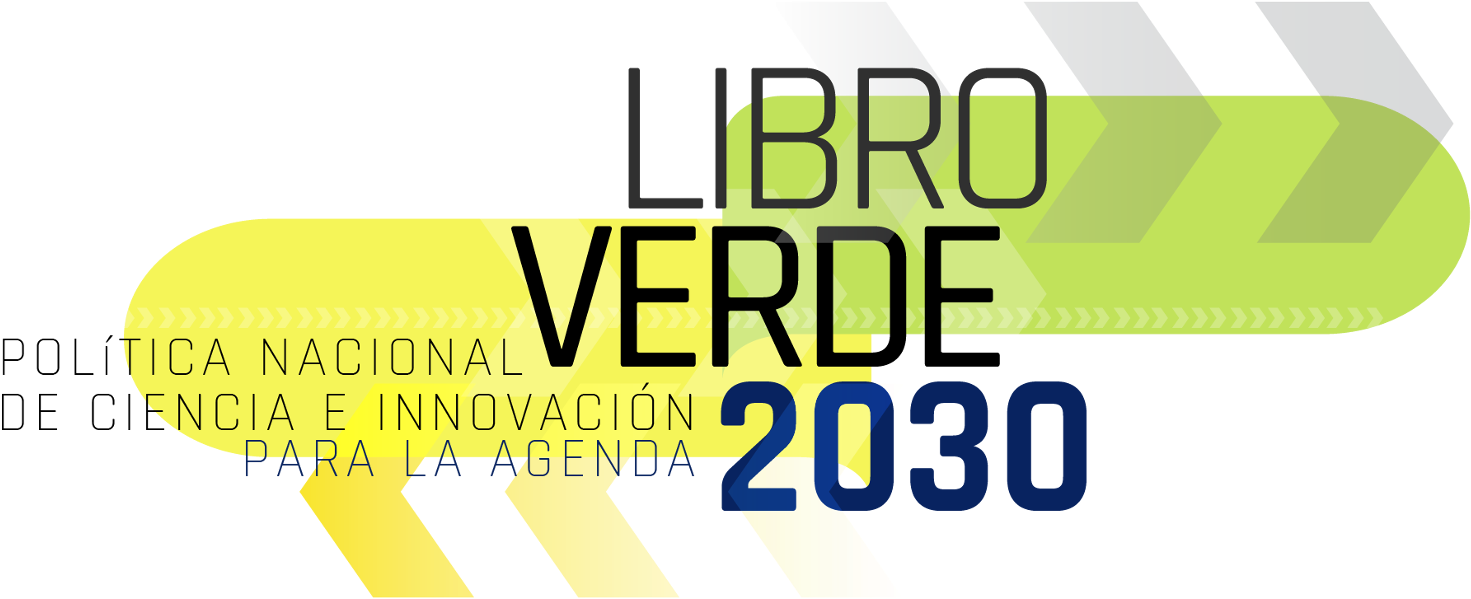 Libro Verde - Colorfulness (1500x617), Png Download