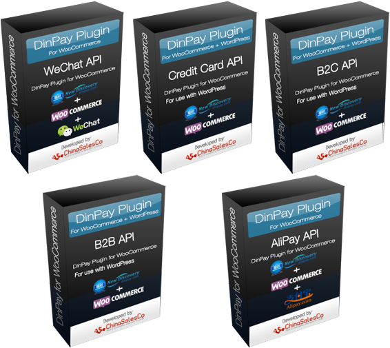 All-woocommerce - Graphic Design (640x640), Png Download