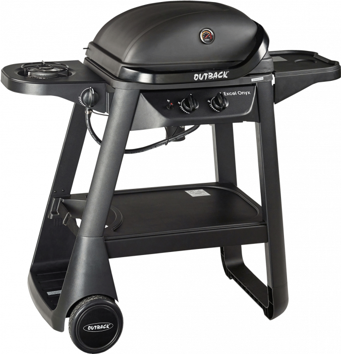 Barbecue (700x700), Png Download