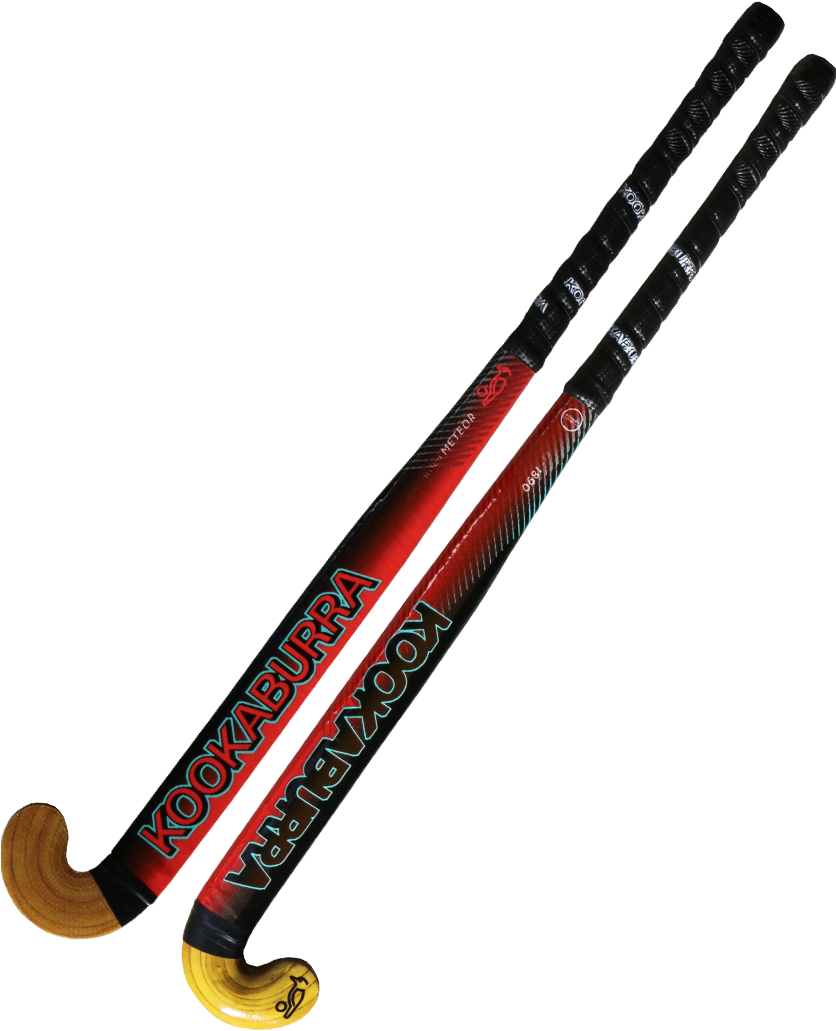 Wood Meteor - Floorball (835x1037), Png Download