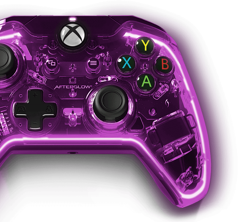 Download List Of All Ps3 Controller Colors Am I Missing Any Xbox One
