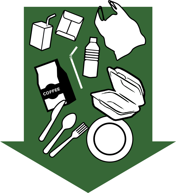 When Considering Packaging For The Next Generation, (800x880), Png Download