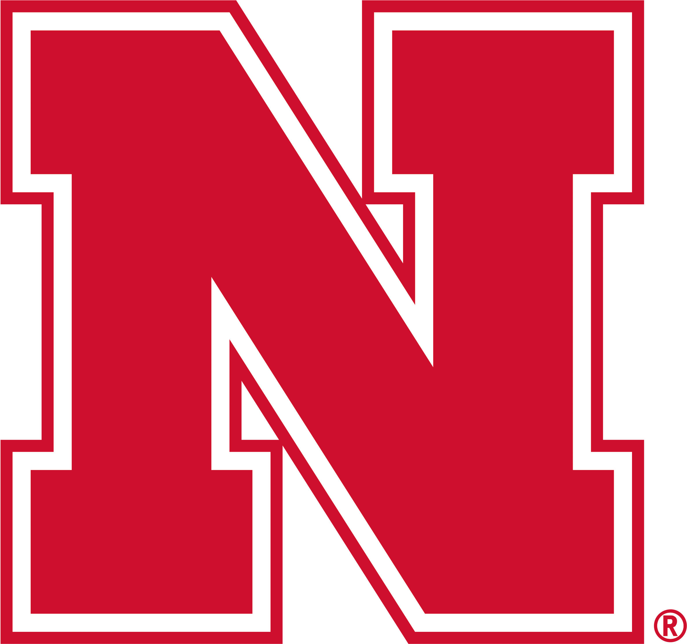 Download Northbridge High School Logo Full Size PNG Image PNGkit