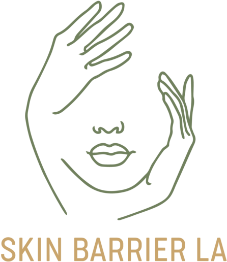 Artboard 1 - Line Art (1000x707), Png Download