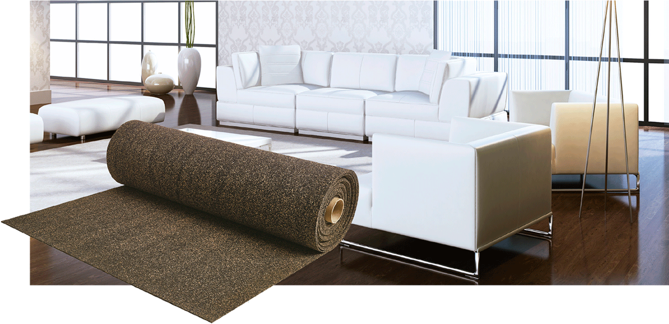 Sonus-lv - Coffee Table (1366x668), Png Download