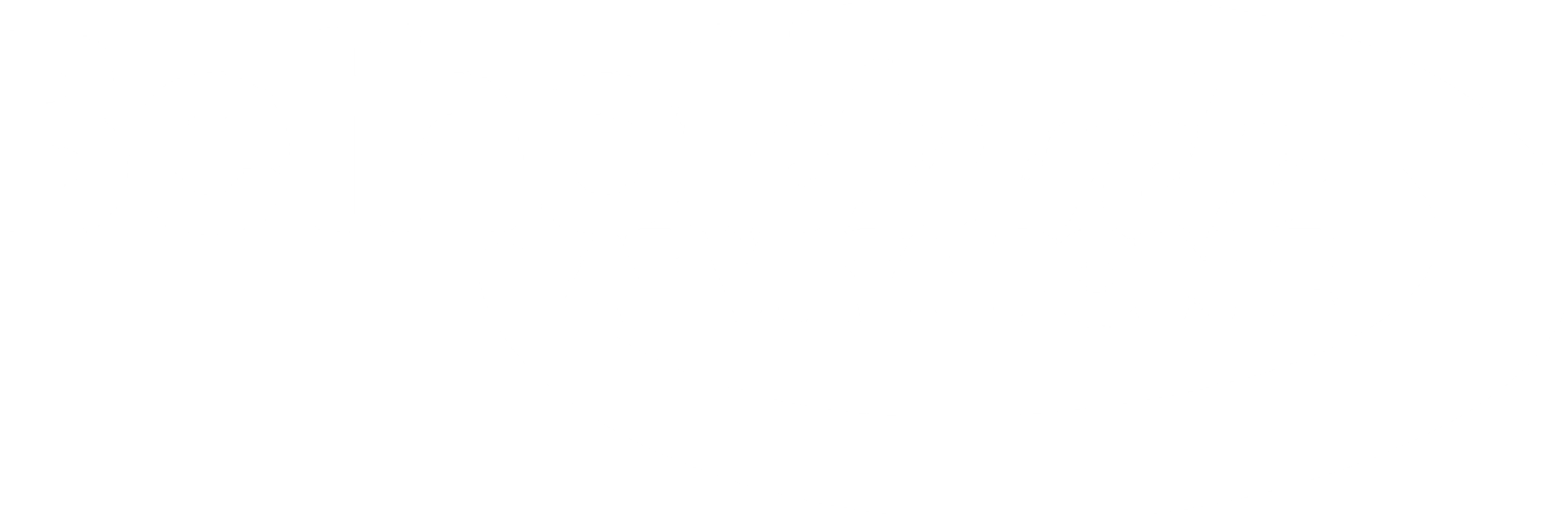 About New To Bethel Kids Youth Messages Life Groups - Calligraphy (2216x799), Png Download