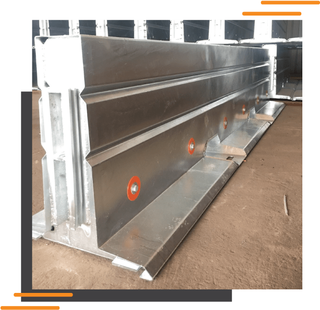 Versatile, Lightweight, Easy To Use And Long Lasting, - Plywood (650x620), Png Download