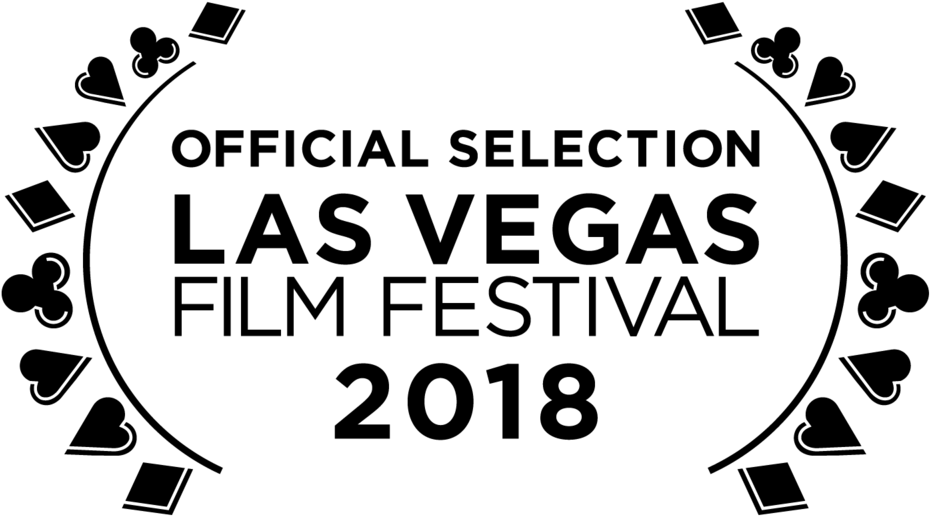 Lvff18 Laurel Blk - Calligraphy (1000x1000), Png Download