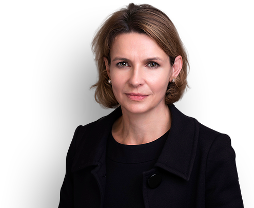 Emma Whitting 1cor - Girl (800x417), Png Download