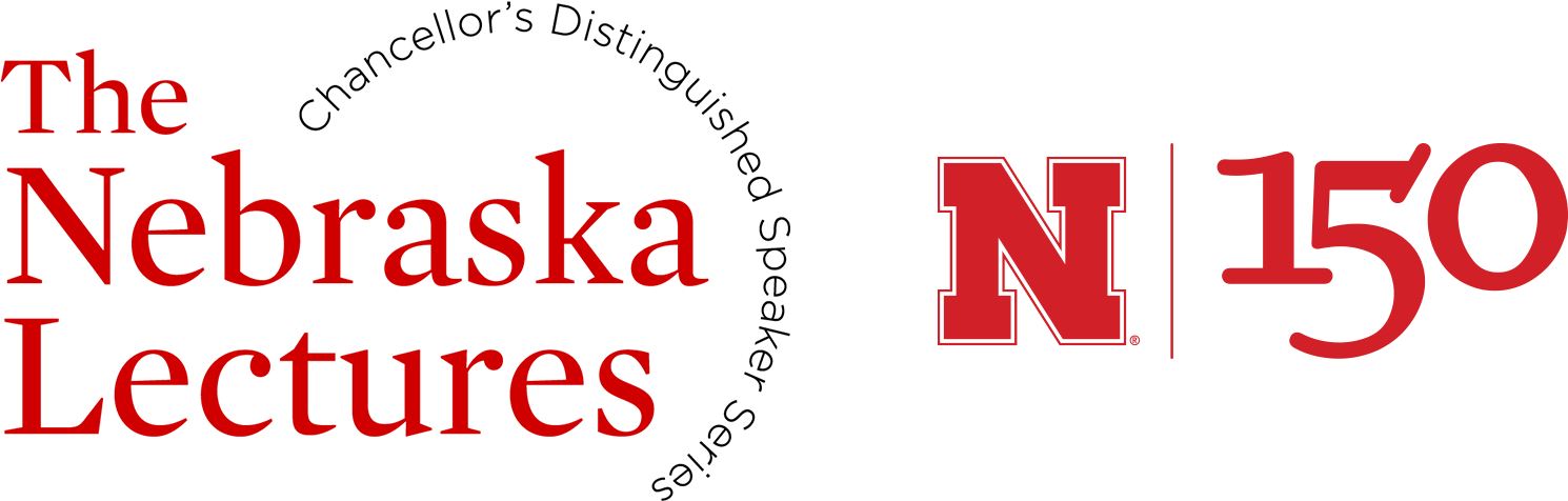 About The Nebraska Lectures - Business Punk (1500x475), Png Download