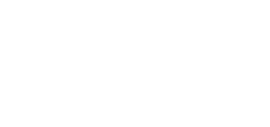 Host City Sponsor - Divertidas Del Real Madrid (1000x500), Png Download
