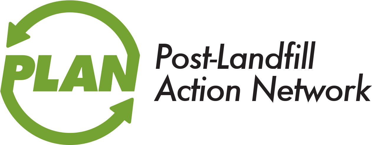 Logo Stacked Hi-res Transparent - Plan (1295x490), Png Download