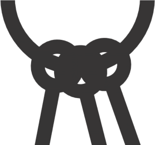 Related Posts - Keys Svg (640x480), Png Download