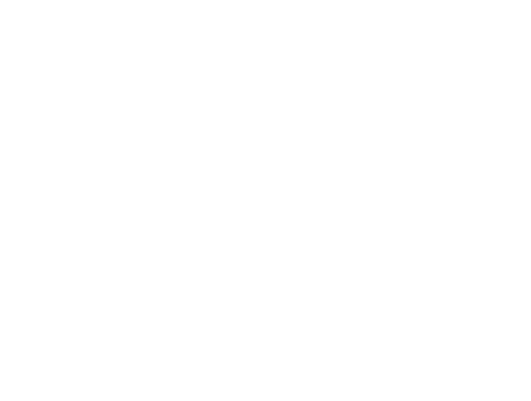 Download Quick Links Emblem Full Size PNG Image PNGkit