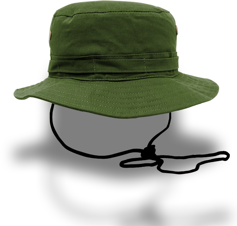 Ranger Display Military Green Shadow - Wire (800x800), Png Download