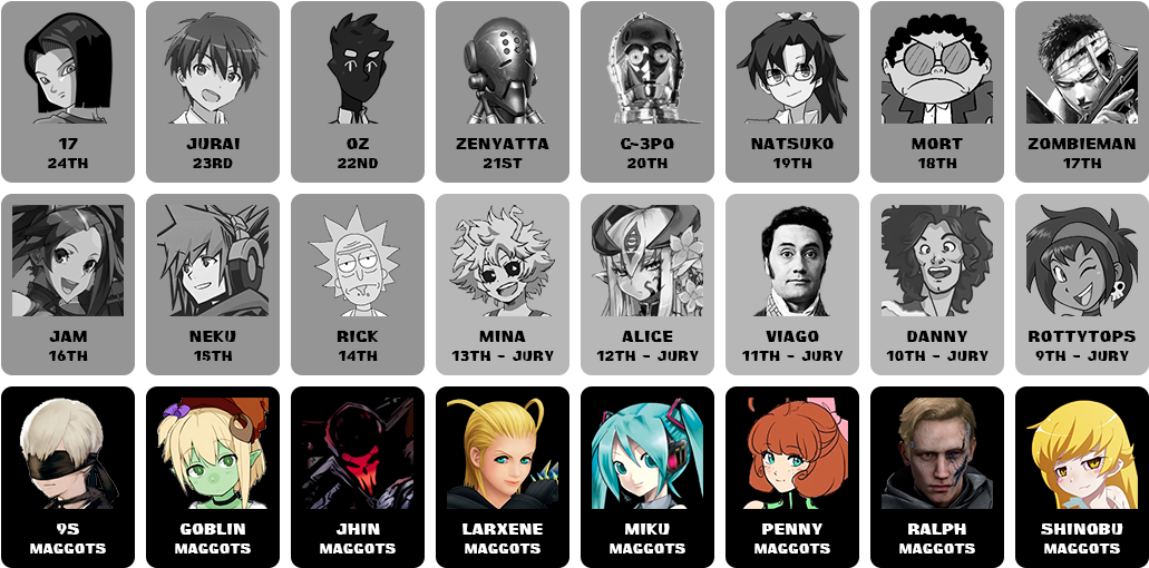 Trivia - 初音 ミク (1050x529), Png Download