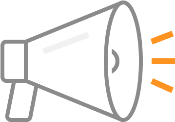 Advertise@2x - Drawing (750x750), Png Download
