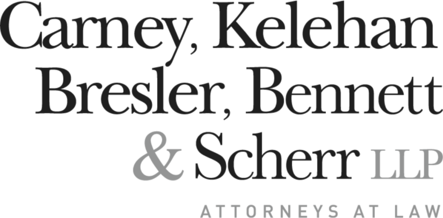 Carney , 2017 10 31 - Calligraphy (1450x716), Png Download