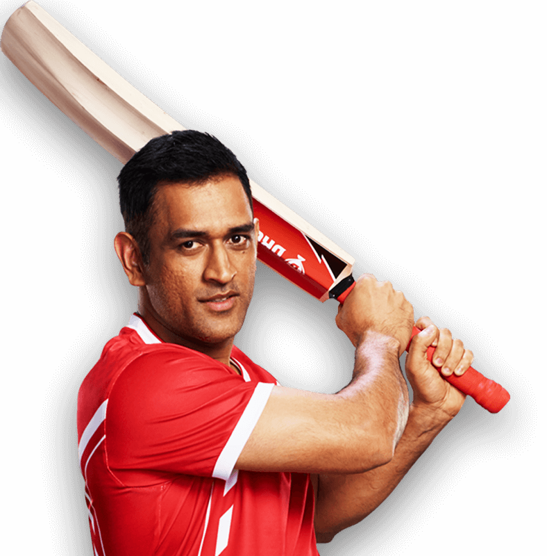 Fantasy Cricket - Stickball (788x800), Png Download