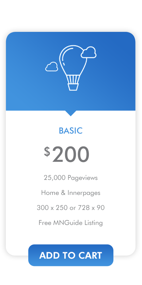 Advertising Packages - Graphic Design (462x930), Png Download