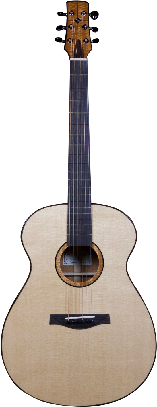 Om 1 - Guitare La Patrie (1000x1500), Png Download