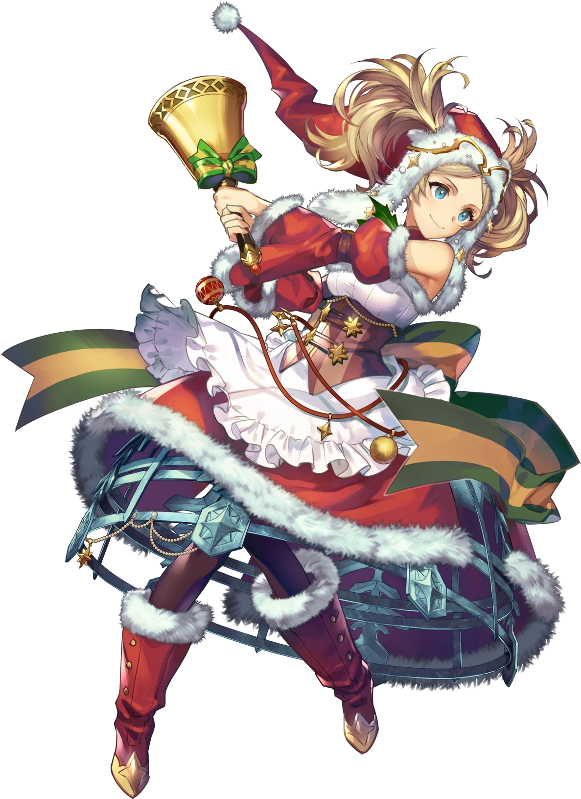 Best Art Tournament - Fire Emblem Heroes (1684x1920), Png Download