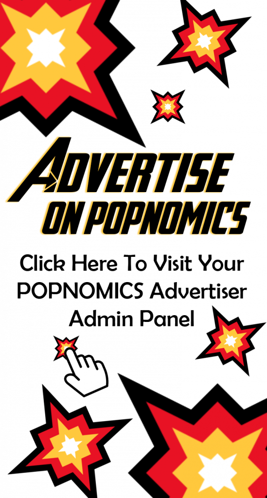 Crypto Currency Advertising On Popnomics - First Grammar (549x1024), Png Download