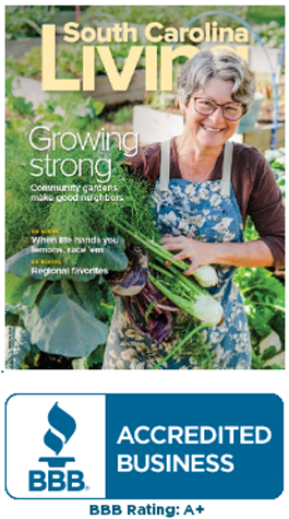 Advertise - Flyer (640x480), Png Download