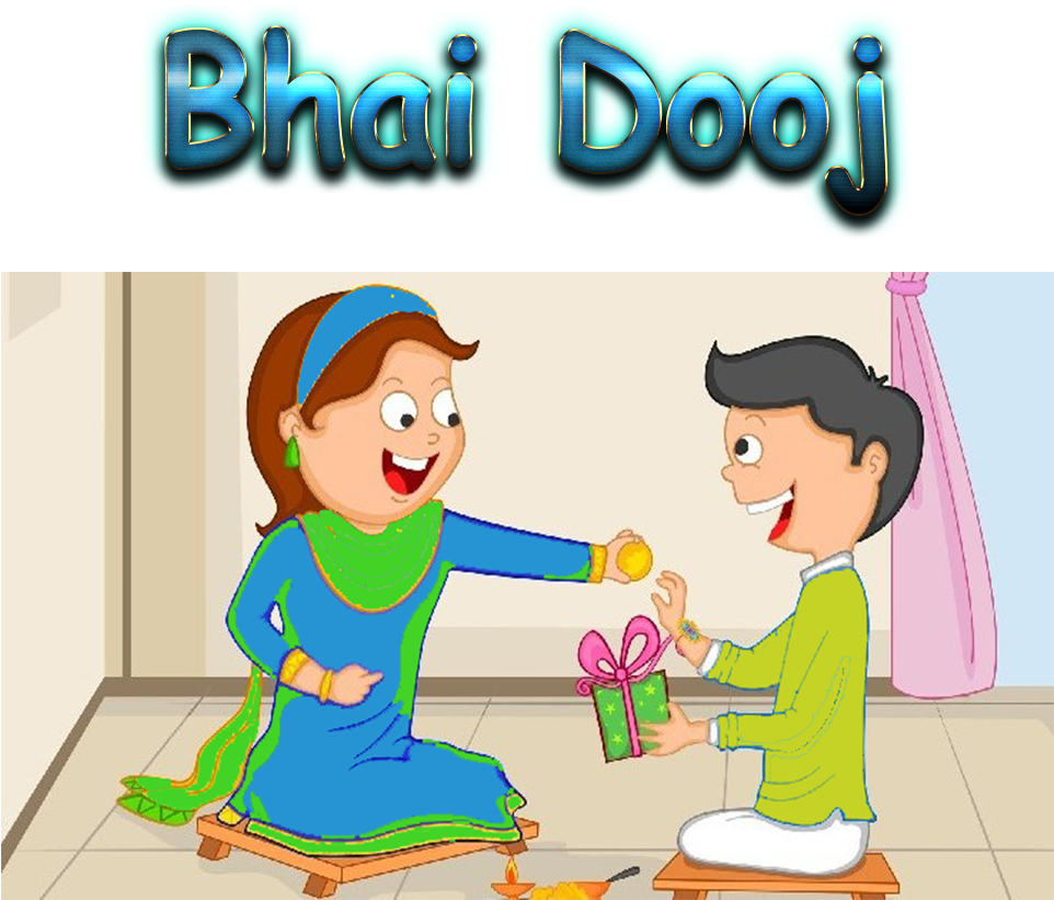Cartoon (1283x1077), Png Download